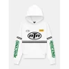 rta-dion-hoodie-white-racing-stripe