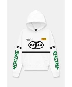 rta-dion-hoodie-white-racing-stripe