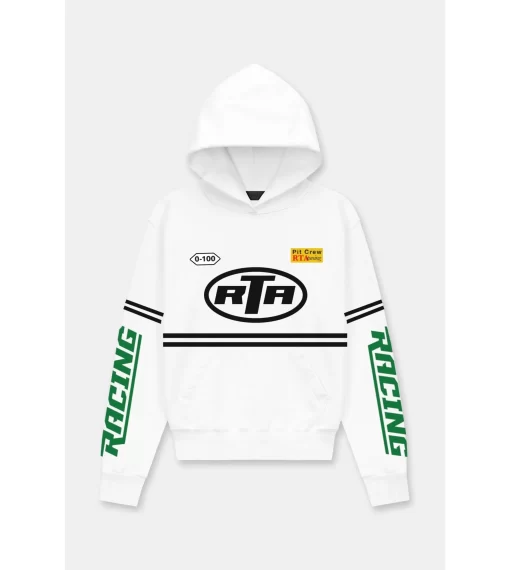 rta-dion-hoodie-white-racing-stripe