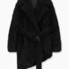 rta-eloise-plush-jacket-black