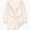 rta-eloise-plush-jacket-white