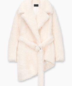 rta-eloise-plush-jacket-white