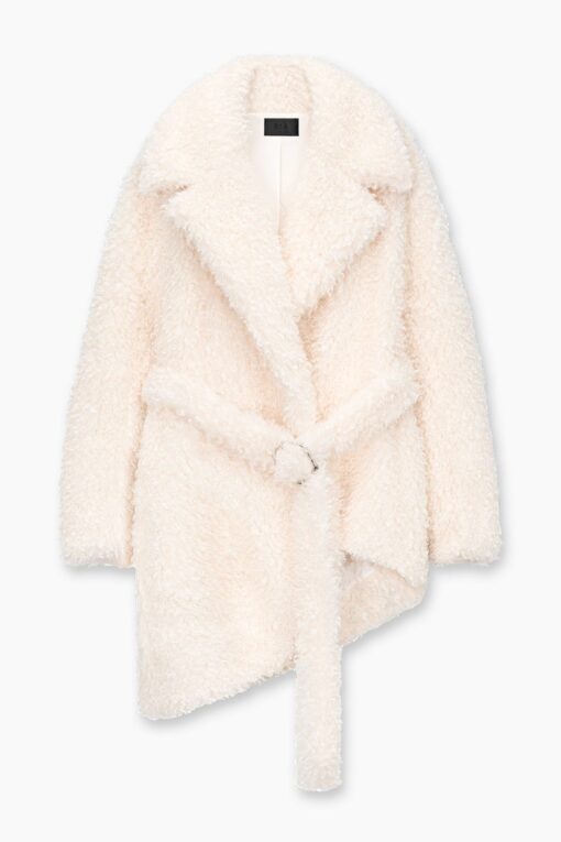 rta-eloise-plush-jacket-white