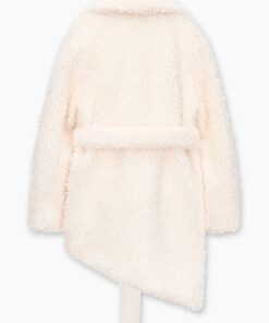 rta-eloise-plush-jacket-white-1