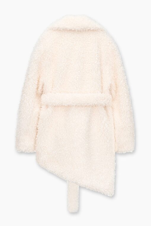 rta-eloise-plush-jacket-white-1