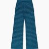 rta-embroidered-flare-pant