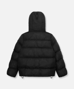 rta-grant-puffer-jacket-black-1