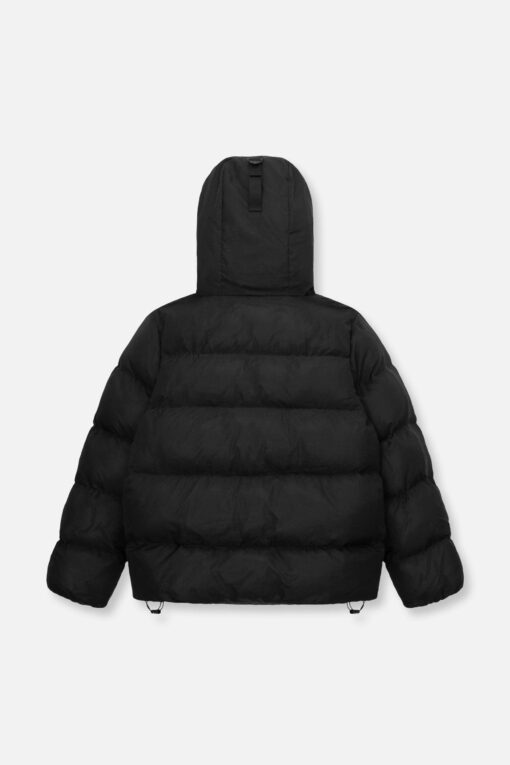 rta-grant-puffer-jacket-black-1