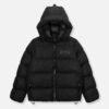 rta-grant-puffer-jacket-black