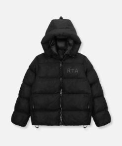 rta-grant-puffer-jacket-black