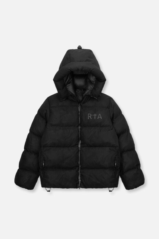 rta-grant-puffer-jacket-black