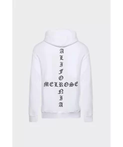 rta-hoodie-white-melrose-california-1