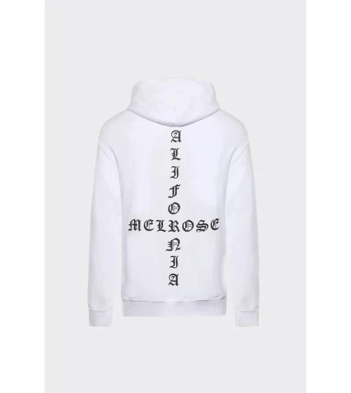 rta-hoodie-white-melrose-california-1