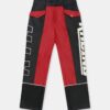 rta-jaycee-pant-black-red