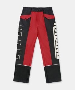 rta-jaycee-pant-black-red