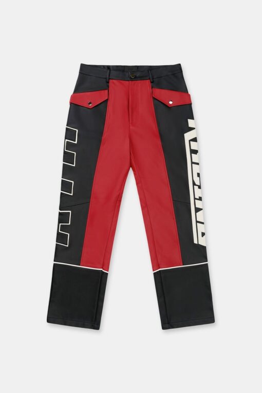 rta-jaycee-pant-black-red