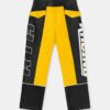 rta-jaycee-pant-yellow-black