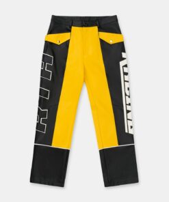 rta-jaycee-pant-yellow-black