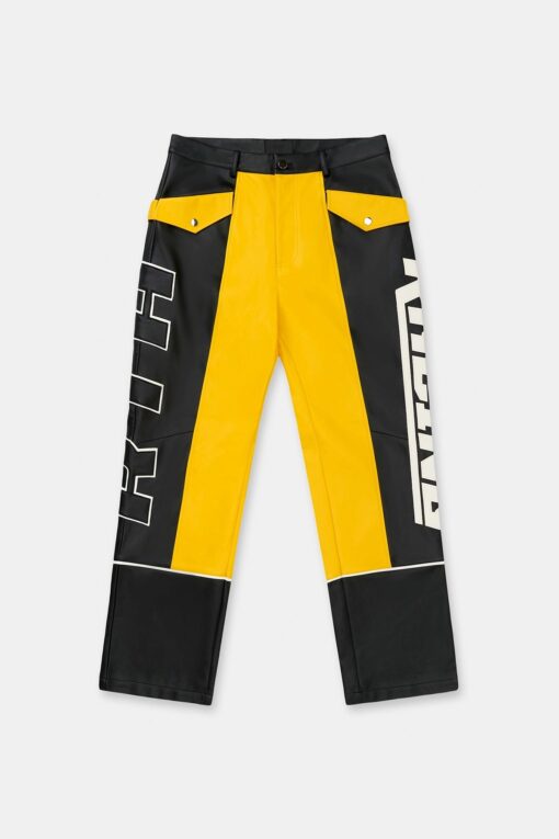 rta-jaycee-pant-yellow-black