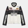 rta-jonah-jacket-white-black-racing