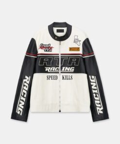 rta-jonah-jacket-white-black-racing