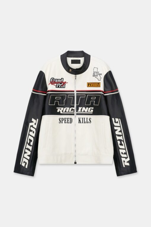 rta-jonah-jacket-white-black-racing