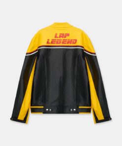 rta-jonah-jacket-yellow-black-racing-1