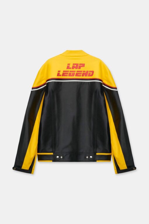 rta-jonah-jacket-yellow-black-racing-1