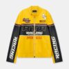 rta-jonah-jacket-yellow-black-racing