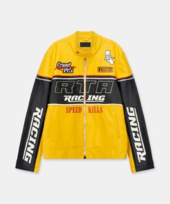 rta-jonah-jacket-yellow-black-racing