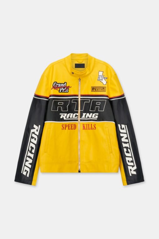 rta-jonah-jacket-yellow-black-racing