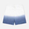 rta-knit-short-blue