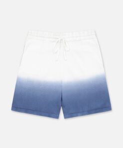 rta-knit-short-blue