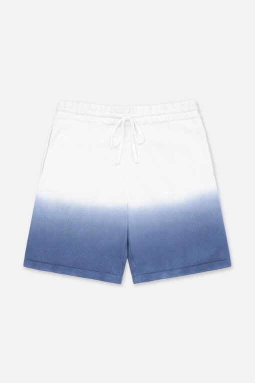 rta-knit-short-blue