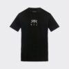 rta-liam-tee-black-logo