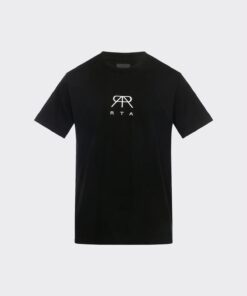 rta-liam-tee-black-logo