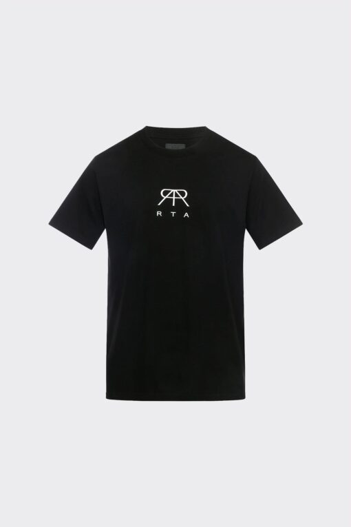 rta-liam-tee-black-logo