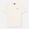 rta-liam-short-sleeve-tee