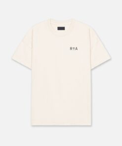 rta-liam-short-sleeve-tee