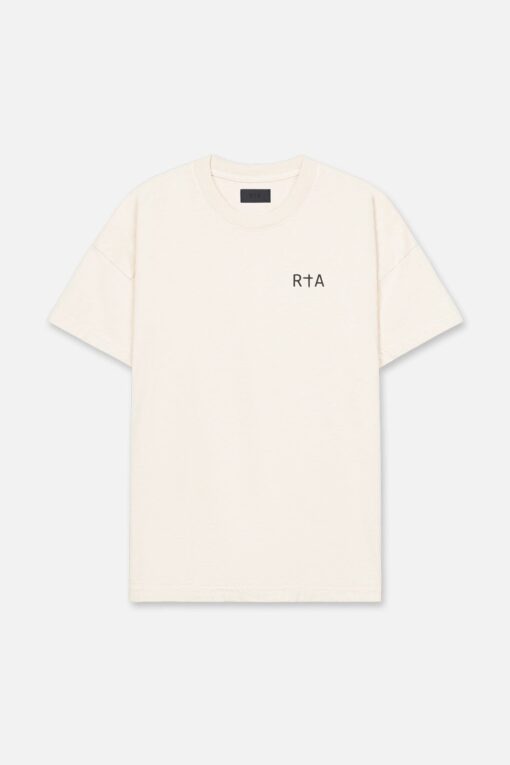 rta-liam-short-sleeve-tee