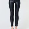 rta-madrid-leather-pant