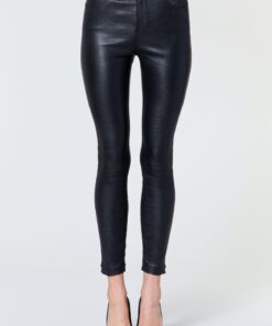 rta-madrid-leather-pant