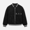 rta-marko-jacket-black-cursive-logo