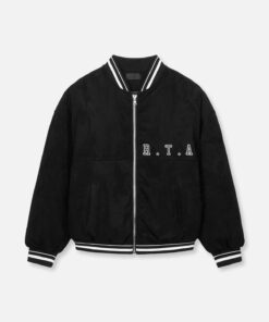 rta-marko-jacket-black-cursive-logo