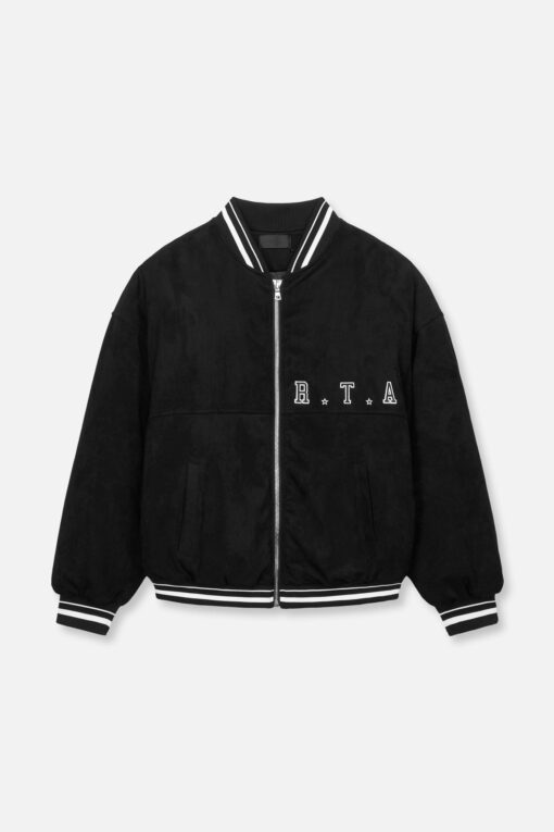 rta-marko-jacket-black-cursive-logo