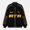 rta-marko-jacket-black-logo-racing