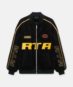 rta-marko-jacket-black-logo-racing