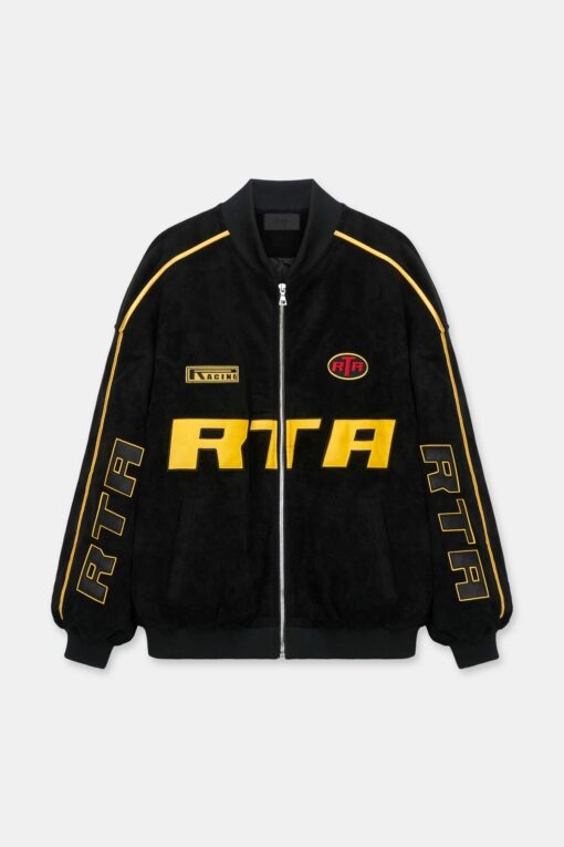 rta-marko-jacket-black-logo-racing