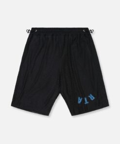 rta-mesh-short