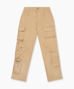 rta-multi-pocket-cargo-pant